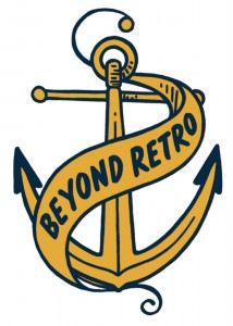 beyond retro full colour logo-jpg
